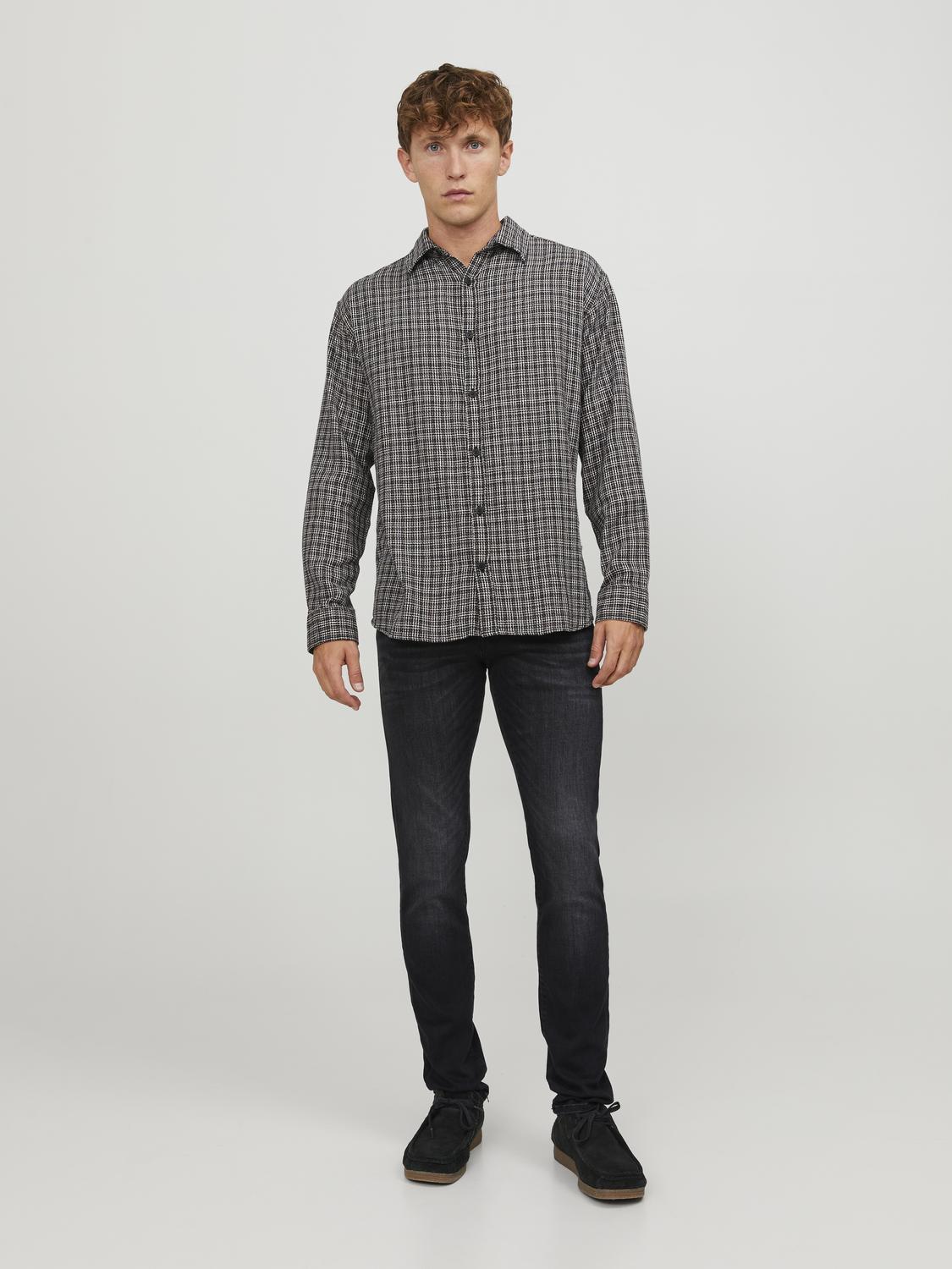 JJIGLENN ICON 557 50SPS SLIM FIT